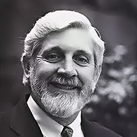 Dr. Mervyn Silverman, Director of the San Francisco Department of Public Health from 1977 to 1985, precisely the years in which the AIDS epidemic was building and breaking. Episodes 2, 4