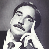 Dr. Donald Abrams, one of three original members of the AIDS physician team at San Francisco General Hospital in 1983, studied the disease and spearheaded programs to accelerate research on and the availability of experimental AIDS drugs. Episodes 2, 4.