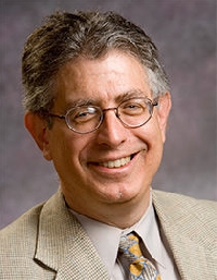 Prof. Daniel Farber, Berkeley Law