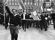 Prague 1968