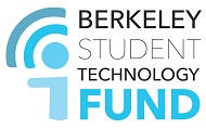 Berkeley Student Technology Fund