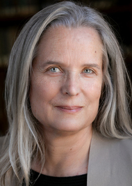 Susan Schweik