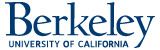 University of California, Berkeley
