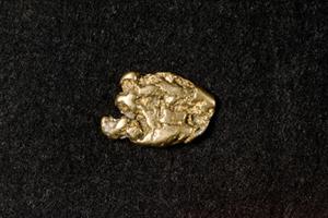 Wimmer Nugget BANC PIC 19xx.031:066—OBJ brk00008384_24a