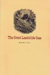 The Great Landslide Case cover