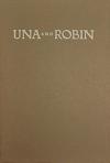 Una and Robin cover