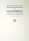 Nineteenth-Century Illustrators of California Sights and Scenes